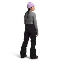 Women's Freedom Stretch Pants - TNF Black (NPF)