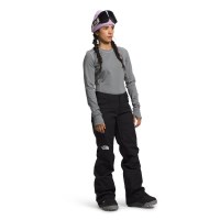 Women's Freedom Stretch Pants - TNF Black (NPF)