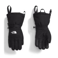 Women&#39;s Montana Ski Glove