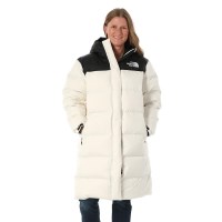 Women&#39;s Nuptse Parka