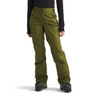 Women's Sally Insulated Pants