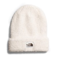 Women&#39;s Salty Bae Lined Beanie