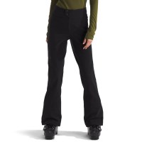 Women's Snoga Pant