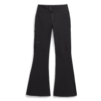 Women's Snoga Pant - TNF Black