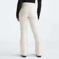 Women's Snoga Pant - White Dune