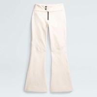 Women's Snoga Pant - White Dune