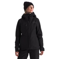 Women&#39;s Descendit Jacket