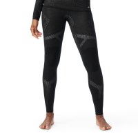 Women&#39;s Intraknit Thermal Merino Base Layer Bottom