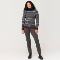 Women's Christiana Sweater