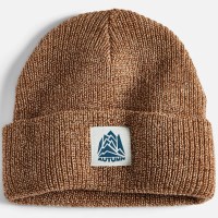 Marl Beanie