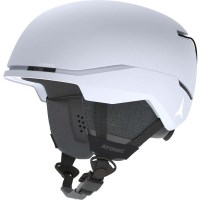 Four AMID Pro Helmet