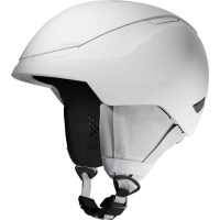 Revent GT AMID Helmet - White Heather