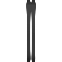 Women's Maven 86 Skis