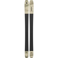 Women's Maven 93 C Skis