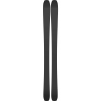 Women's Maven 86 C Skis