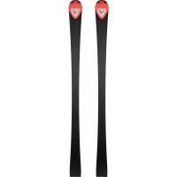 Hero Athlete FIS SL FAC R22 Ski