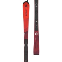 Redster S9 FIS M Skis