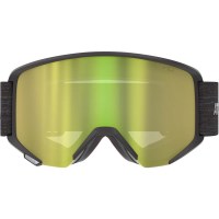 Savor GT HD Photo Goggle