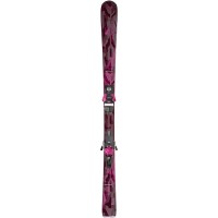 Women&#39;s Montero AW Ski + Strive 11 Binding