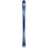 Women's Nela 88 Ski