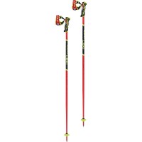 Adult WCR TBS SL 3D Race Ski Poles