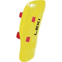 Unisex Worldcup Pro Shin Guard