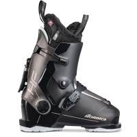 Women&#39;s HF 75 W Ski Boots