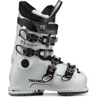 Women's Mach Sport HV 75 W Ski Boots - Cool Grey