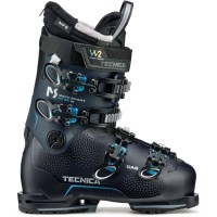 Mach Women&#39;s Sport HV 85 W Ski Boots