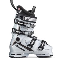 Women&#39;s Speedmachine 3 85 W Ski Boots