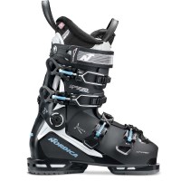 Women's Speedmachine 3 75 W Ski Boots