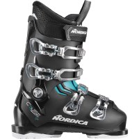 Women's The Cruise S W Ski Boots