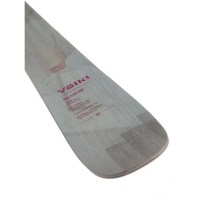 Women's Secret 88 Skis