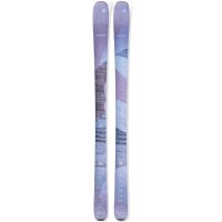 Women&#39;s Black Pearl 88 Skis