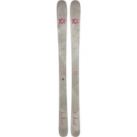 Women&#39;s Secret 88 Skis