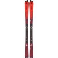 Redster S9 FIS M Skis