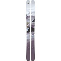 Women&#39;s Maven 86 Skis