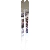 Women&#39;s Maven 93 C Skis