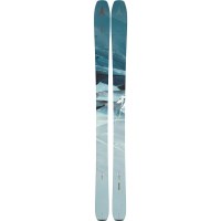 Women's Maven 86 C Skis