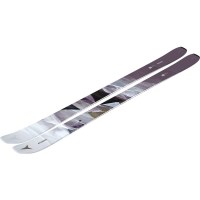 Women's Maven 86 Skis