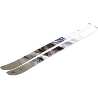 Women's Maven 93 C Skis