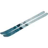 Women's Maven 86 C Skis