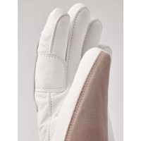 Womens Voss Czone 5 Finger - Beige