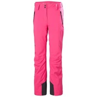 Women's Legendary Insulated Pant - Dragon Fruit