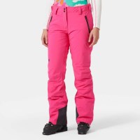 Women's Legendary Insulated Pant - Dragon Fruit