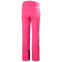 Women's Legendary Insulated Pant - Dragon Fruit