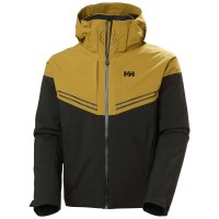 Men's Alpha Infinity Jacket