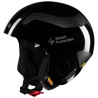 Volata 2Vi Mips Helmet