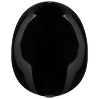 Volata 2Vi Mips Helmet - Gloss Black