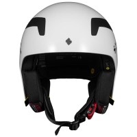 Volata 2Vi Mips Helmet - Gloss White